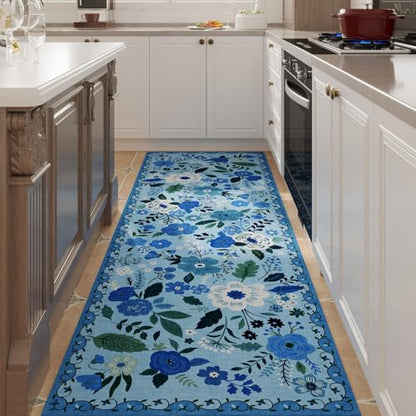 2x5 Rug Runner (10 Sq Ft)