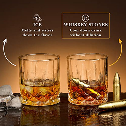 Gifts for Fathers Day Husband Him Men