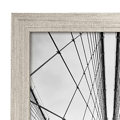 20x30 Poster Frame