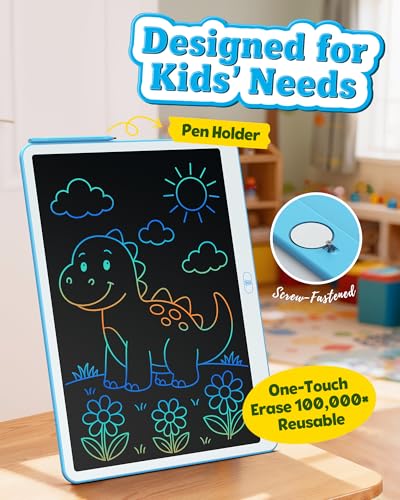 20 Inch LCD Writing Tablet for 3