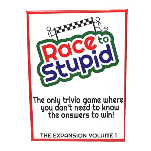 The Expansion Vol 1