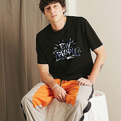 Heat Transfer Vinyl Camouflage Blue HTV Rolls (8 Foot)
