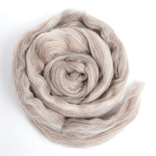 Merino Wool Roving