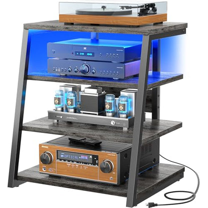 AV Media Stand