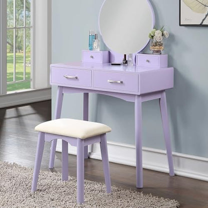 Matte Finish Furniture Paint (16 Ounce)