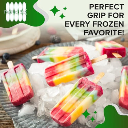 Wooden Craft Sticks (3000 Count)