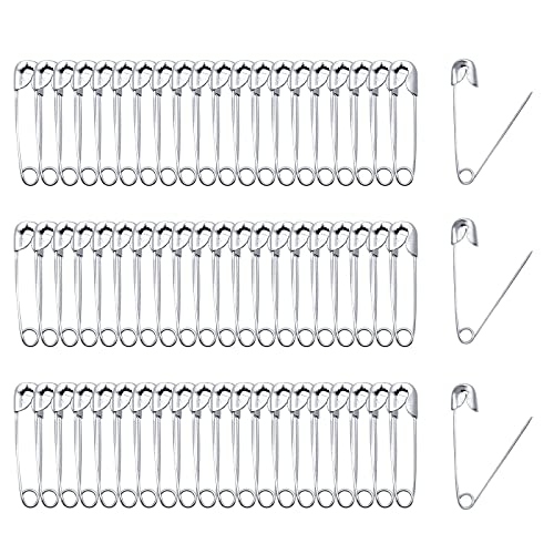 500 PCS 22mm 7 (500 Count)
