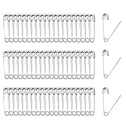 500 PCS 22mm 7 (500 Count)