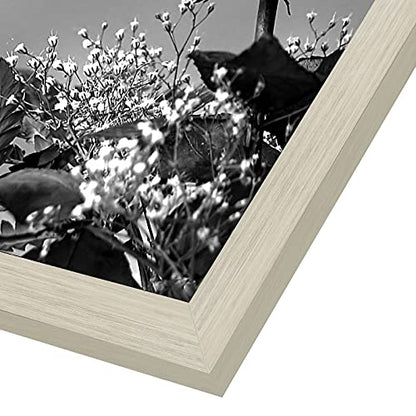 12x18 Poster Frame