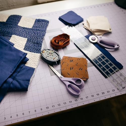 24" x 36" Self Healing Cutting Mat