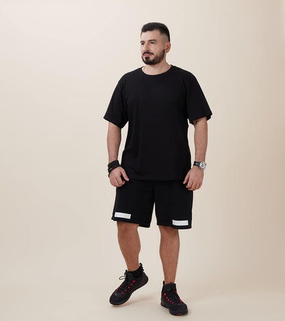 Yizhily Seamless Photogrphy Background Paper, Paper Backdrop Roll for Photoshoot, 82" x16', Ivorine