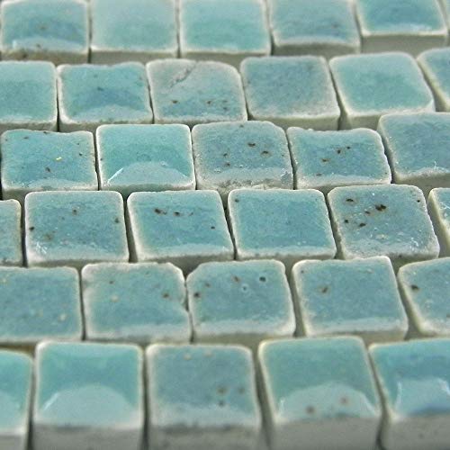 Handmade Moroccan Ceramic Small (1000 count)
