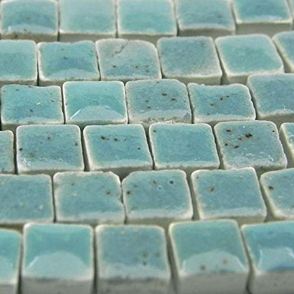 Handmade Moroccan Ceramic Small (1000 count)