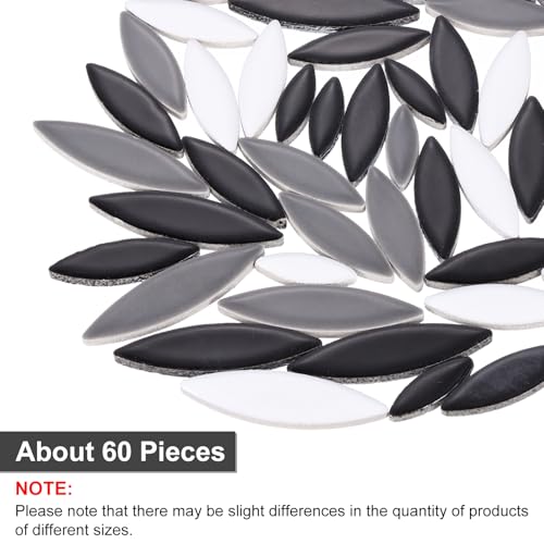Ceramic Mosaic Tile