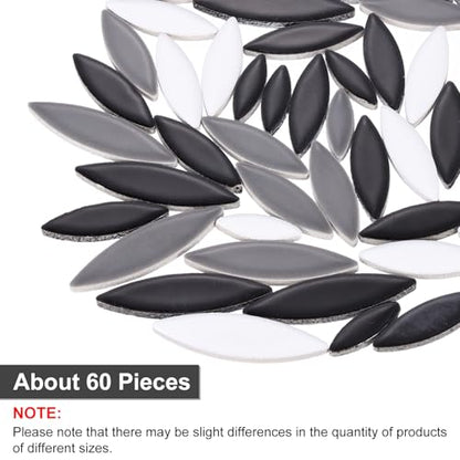 Ceramic Mosaic Tile