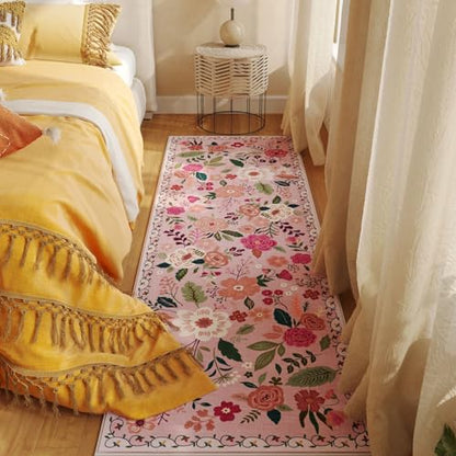 2x5 Rug Runner (10 Sq Ft)