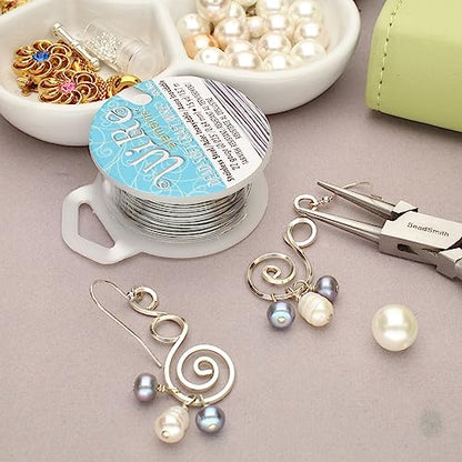 Wire Elements Craft Wire