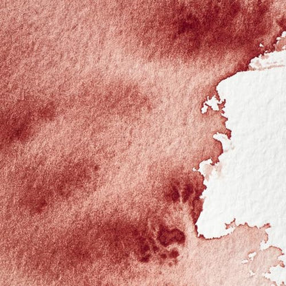 Professional Watercolor