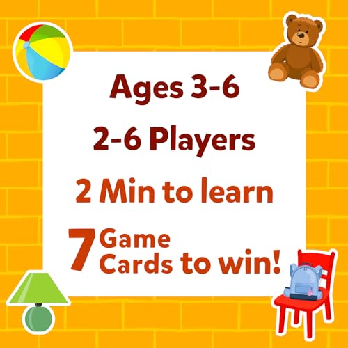 Guess in 10 Junior