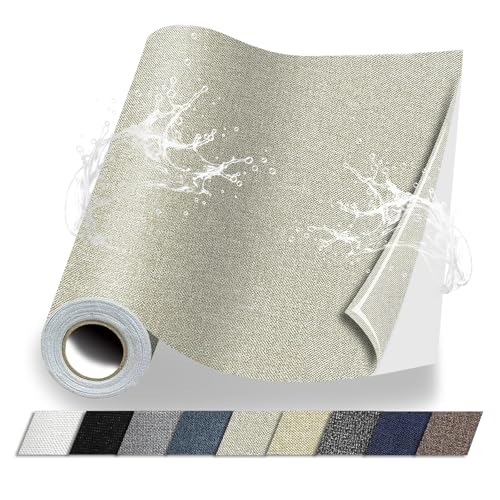 Fabric Repair Tape