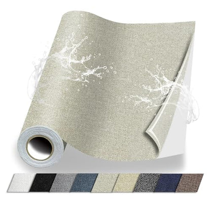 Fabric Repair Tape