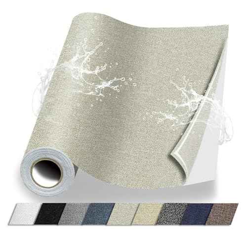 Fabric Repair Tape