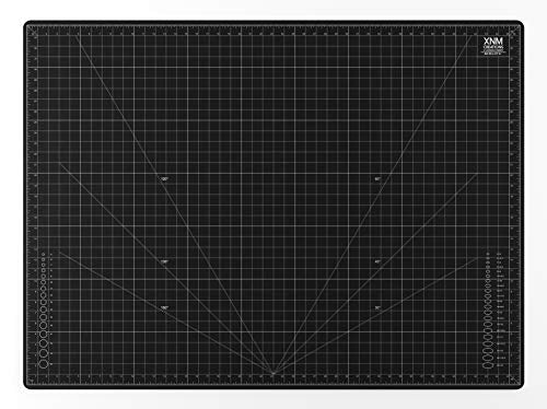 Premium Self Healing Cutting Mat