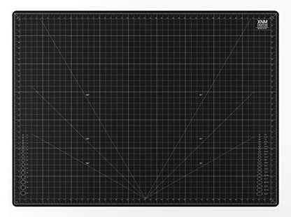 Premium Self Healing Cutting Mat