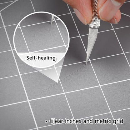 Self Healing Cutting Mat 24''x36''