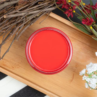 Chalk Mineral Paint (8 Fl Oz)
