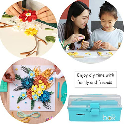 Quilling Kits
