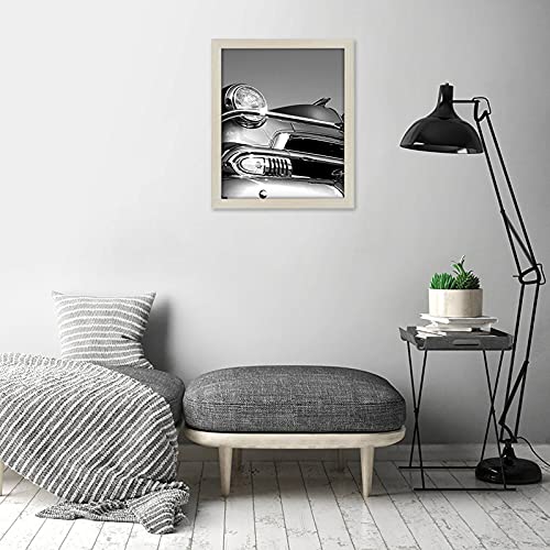18x24 Poster Frame