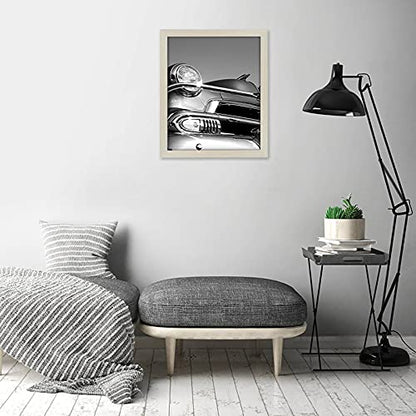 18x24 Poster Frame