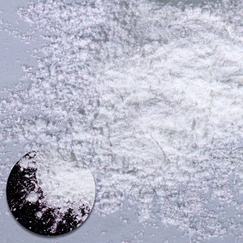 Chameleon Mica Powder