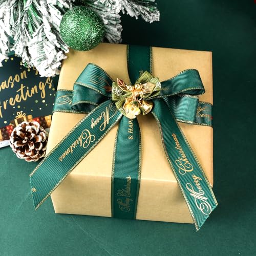 Gold Matte Wrapping Paper (46.58 Sq Ft)