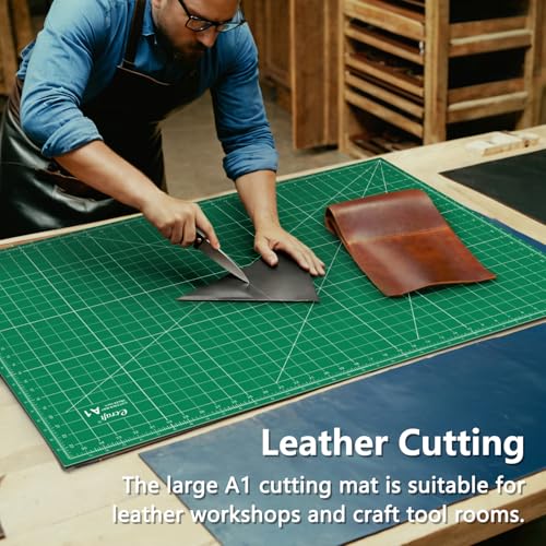 24"x36" Self Healing Sewing Mat