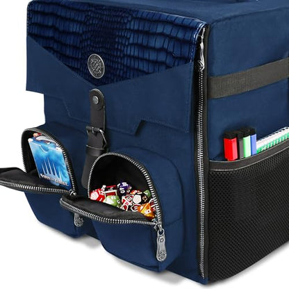 Board Game Shoulder Bag
