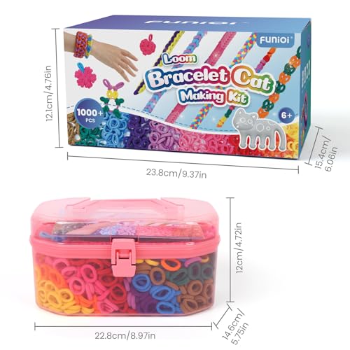 Kids Art and Craft Kit