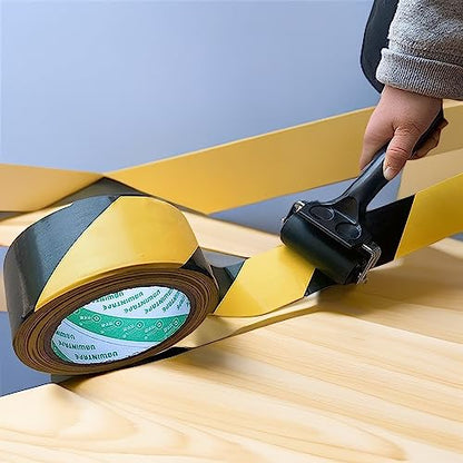 4 Pcs Brayer Roller (4 Count)