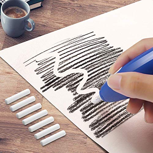 Electric Eraser (140 Count)