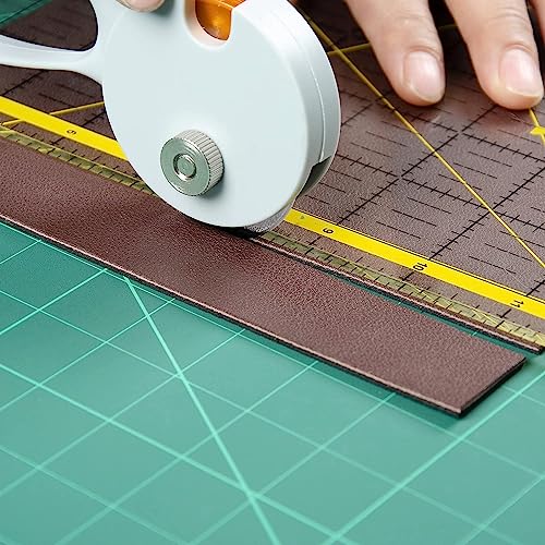 Self Healing Sewing Mat 9x12 Inch