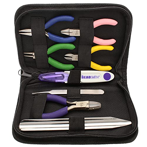Mini Color ID Set (8 Count)