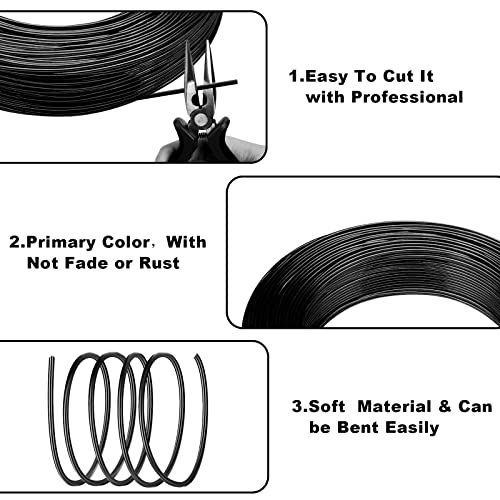 Aluminum Wire