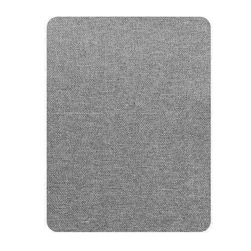 Coarse Linen Repair Patches