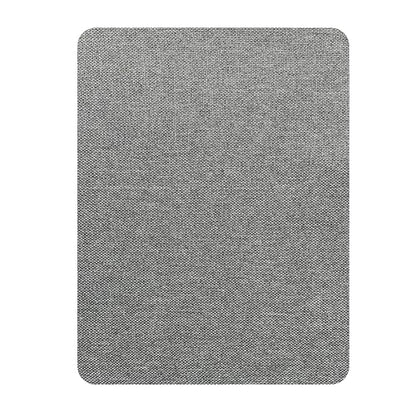 Coarse Linen Repair Patches