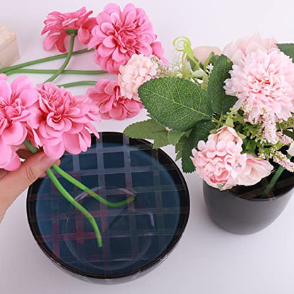 3 Rolls 1 4" 60Yd Floral Tapes (540 Foot)