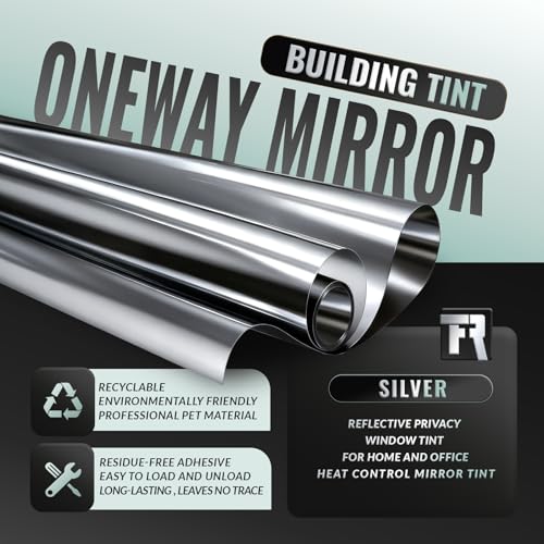 Window Tint for Home