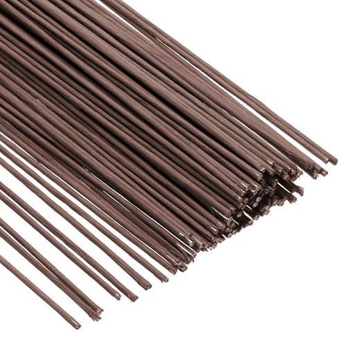 16 Gauge 16" Floral Stem Wire