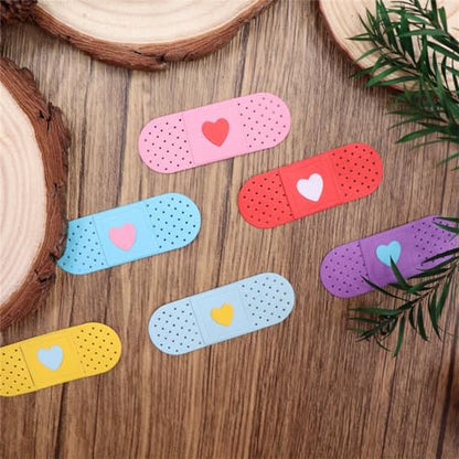 Cutting Dies Metal Stencils Scrapbooking Tools Flowers Lace Frame DIY Embossing Template for Paper Card Making Album Arts Crafts Supplies