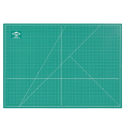 GBM Self Healing Cutting Mat 30 x 42 inch